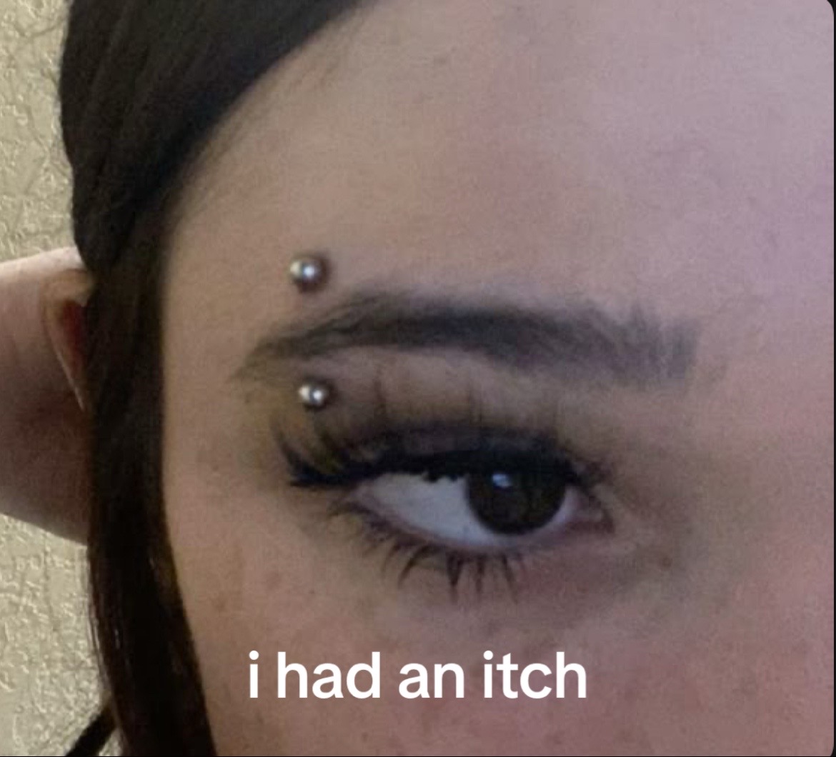 @isabkllez