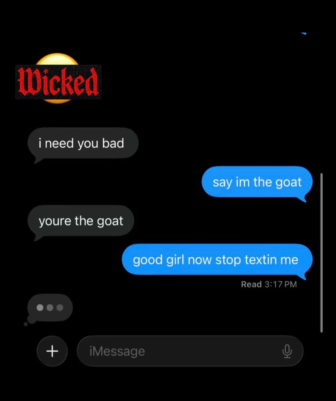 @ 