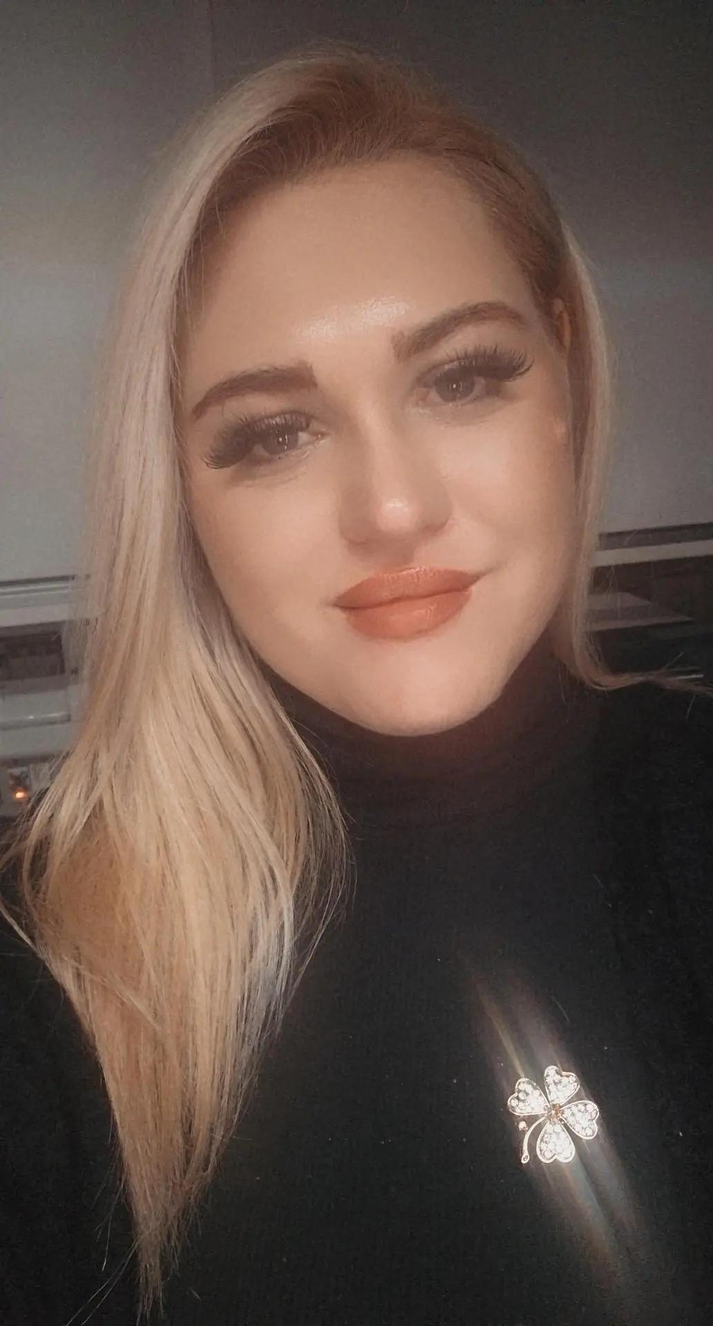 @Anja🖤