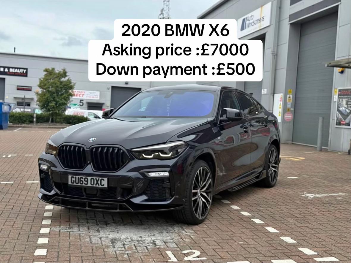 @🇬🇧 UK BANK SEIZED CARS