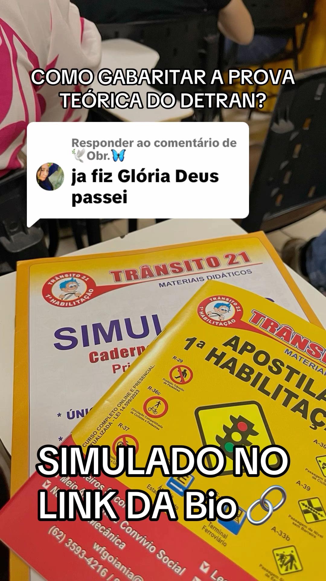 @PILOTOPROFISSIONAL 🚦
