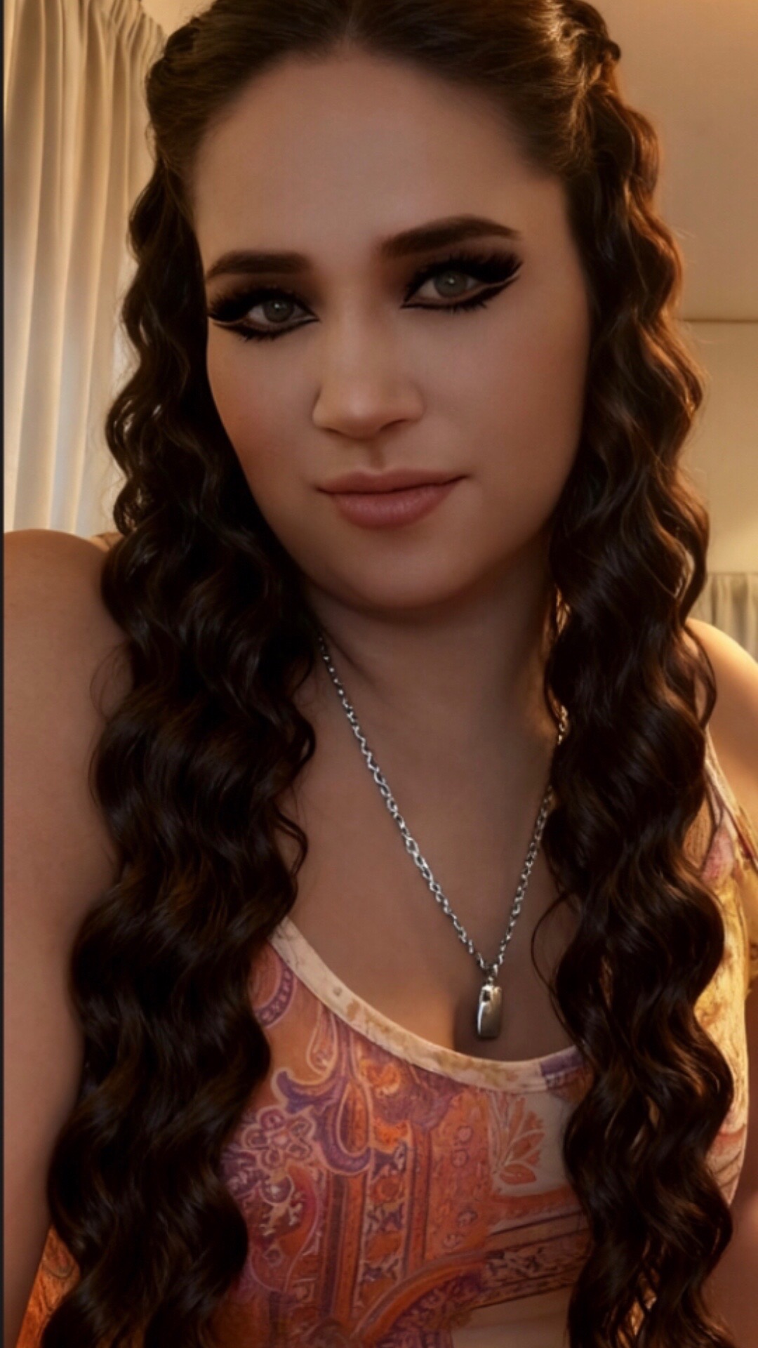 @👑🌹🎼Maree Martínez 👑🌹🎼