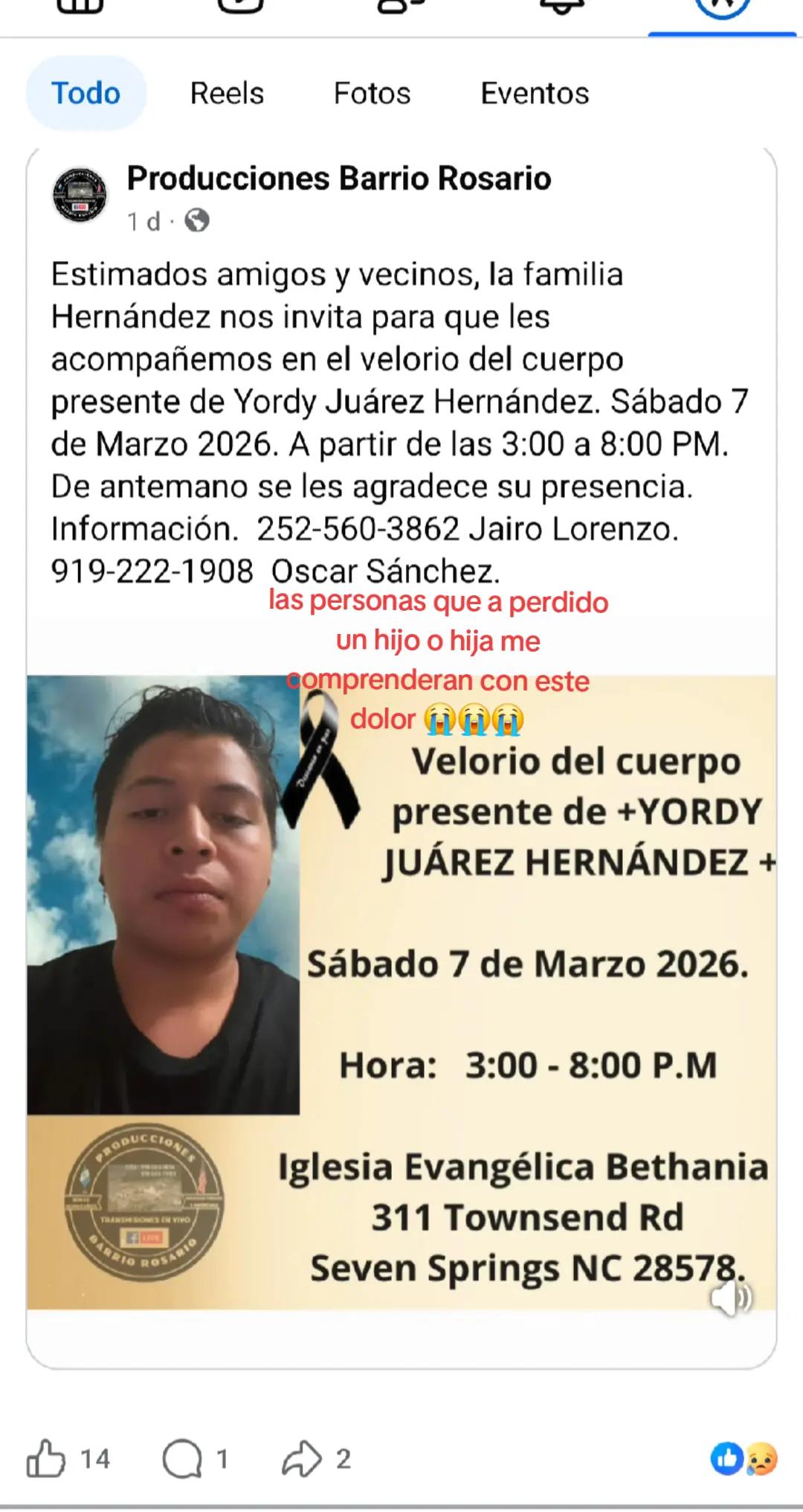 @Mari Hernánde🇬🇹