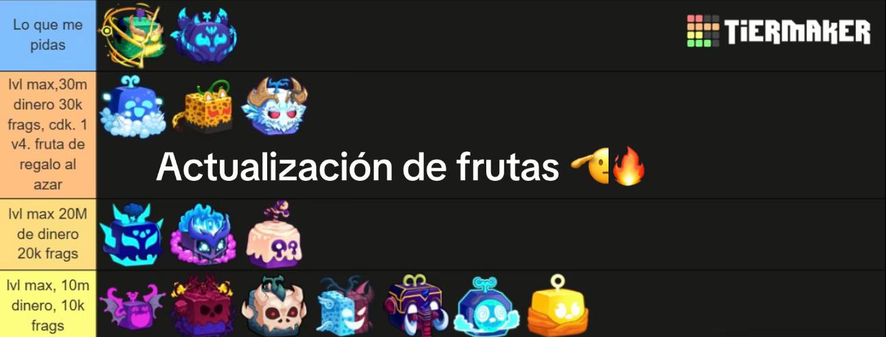 @Magodebloooox 🥷🔥