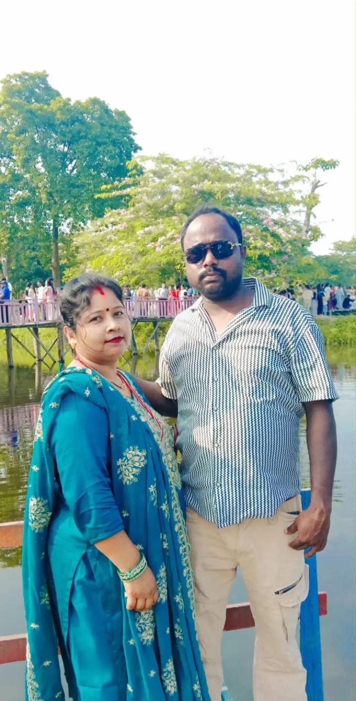 @Deepak_Goswami