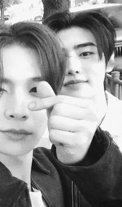 @โห๐ ๐น๐๐๐
๐๐๐๐๐เฑจเง