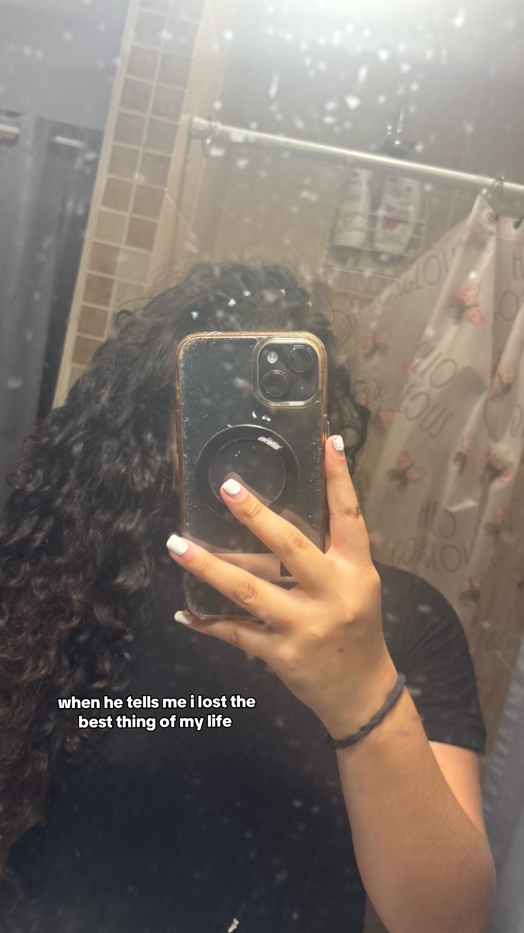 @yartooreal