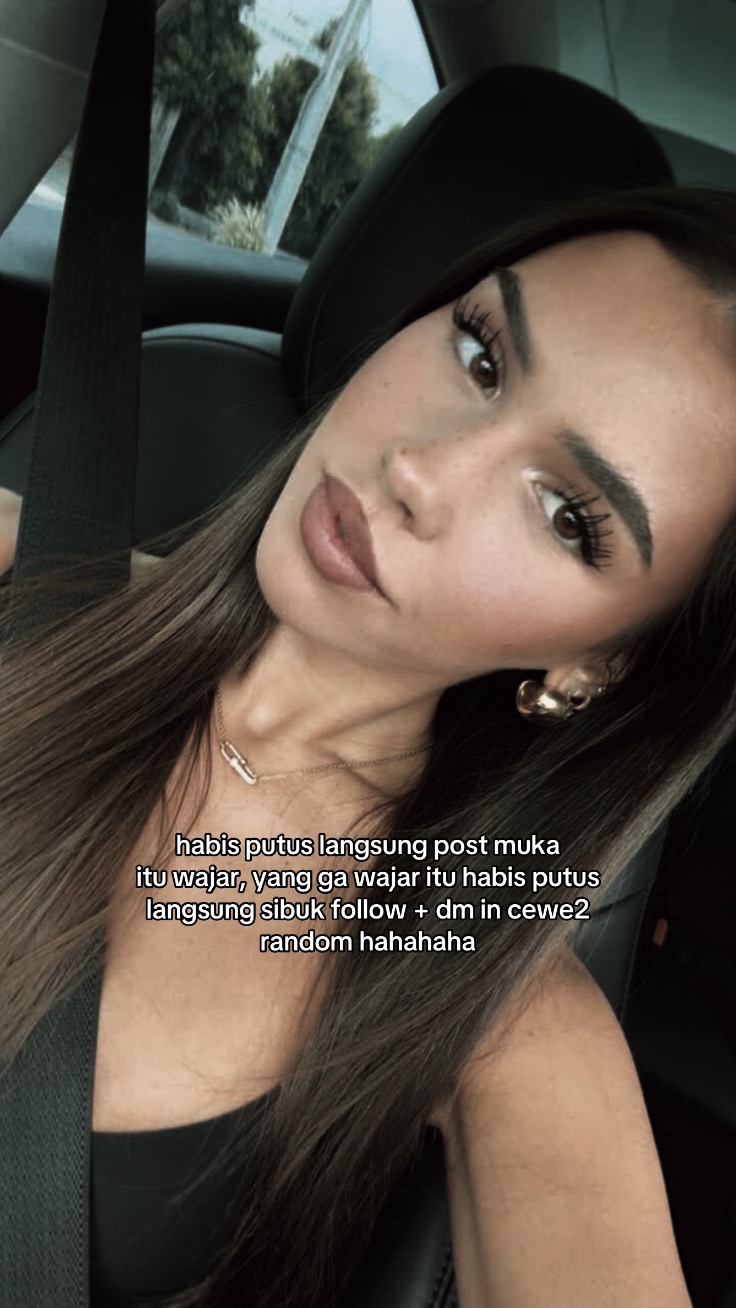 @f’