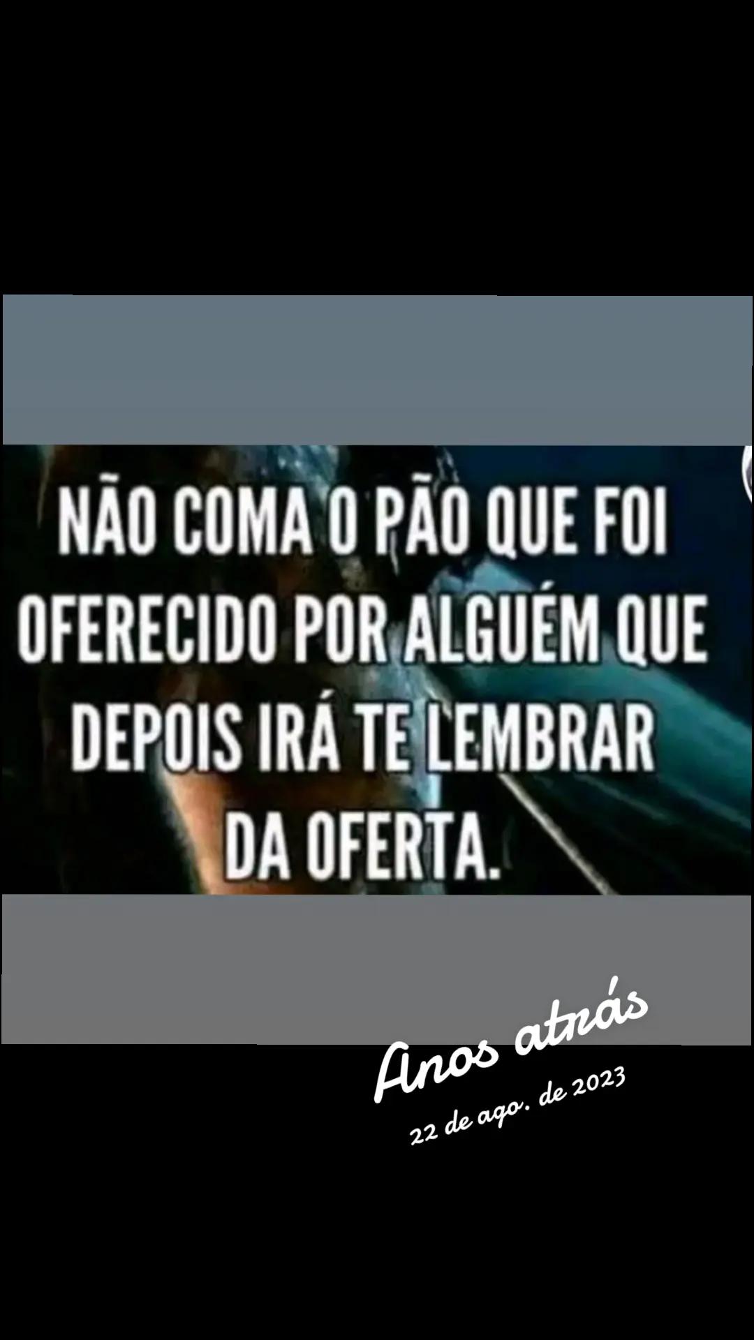 @Elisabete Coelho🇵🇹🇵🇹