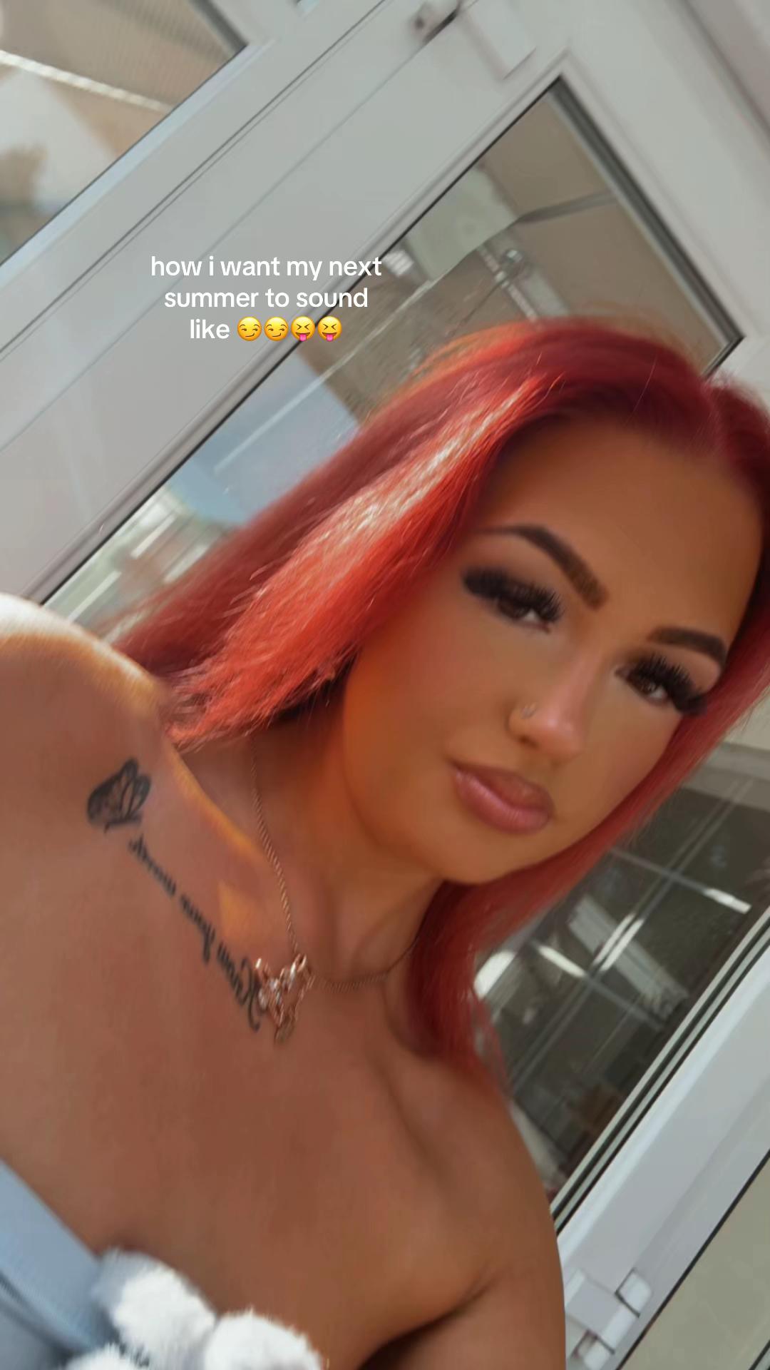 @💋