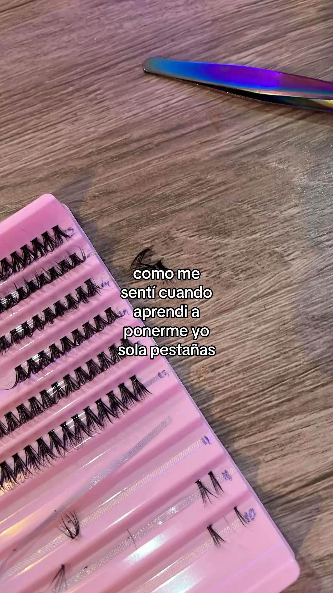 @Pri🦋