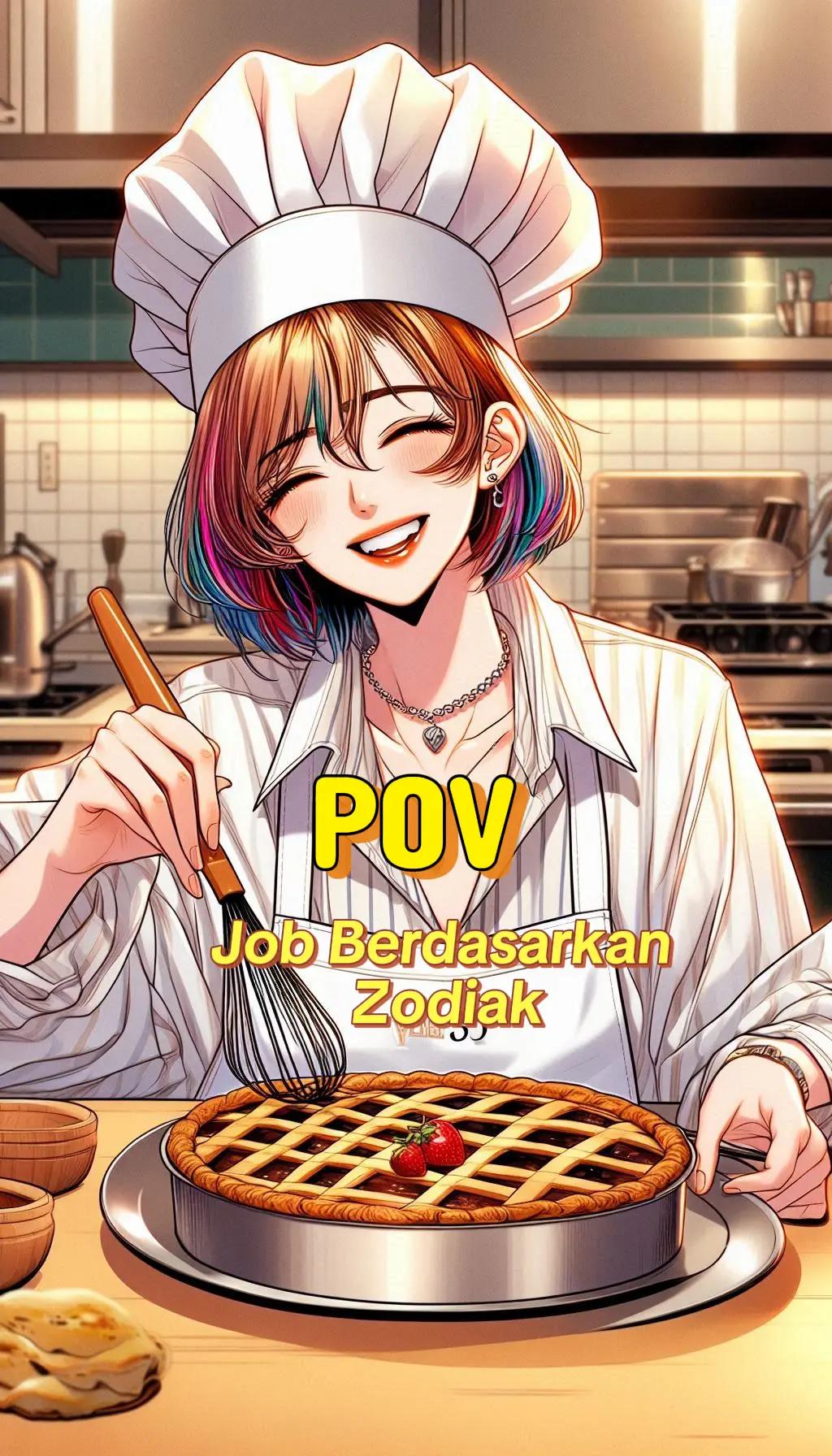 @MochiMochi.Pick