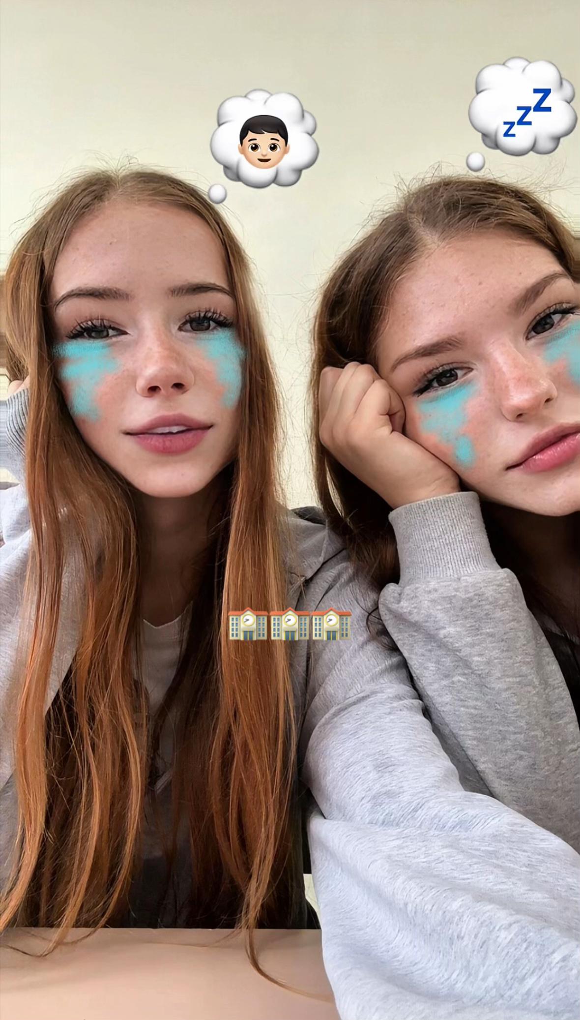@mwizzo