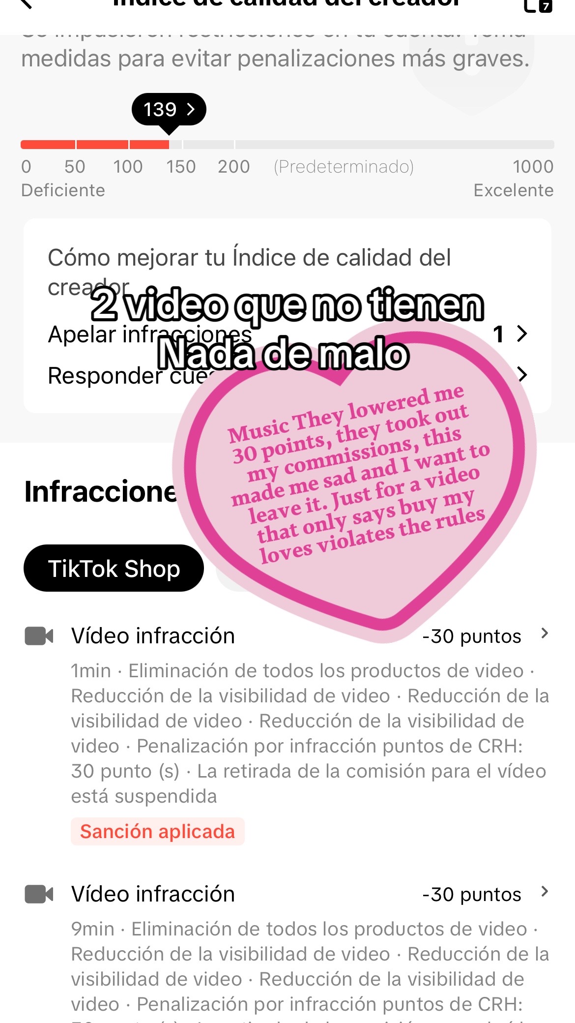 @Maira