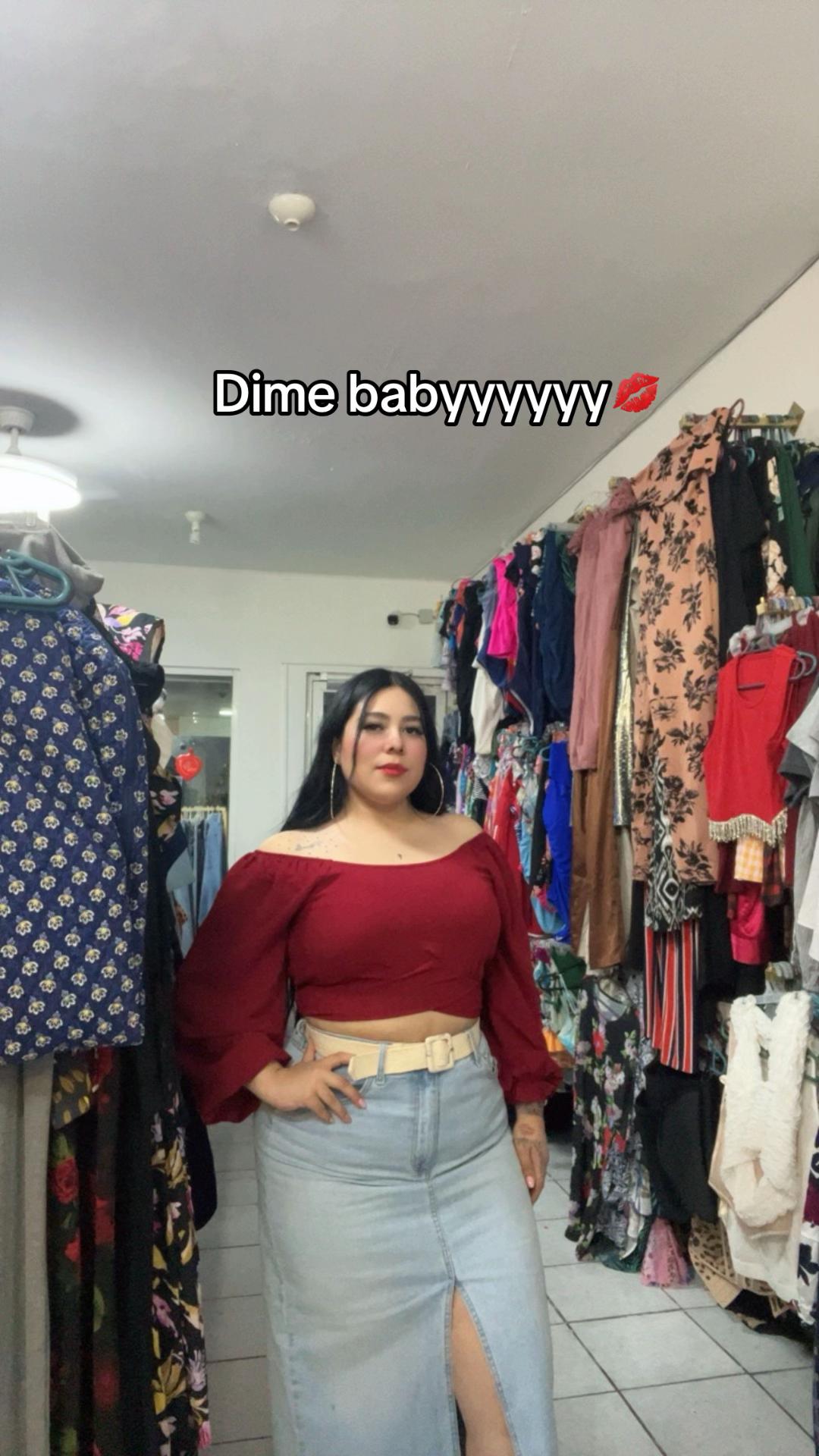 @Karely de Temu🐷👸🏻🇲🇽