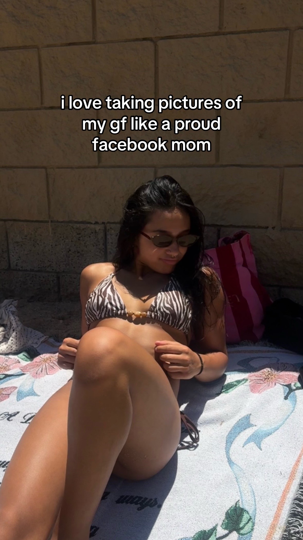 @izzy