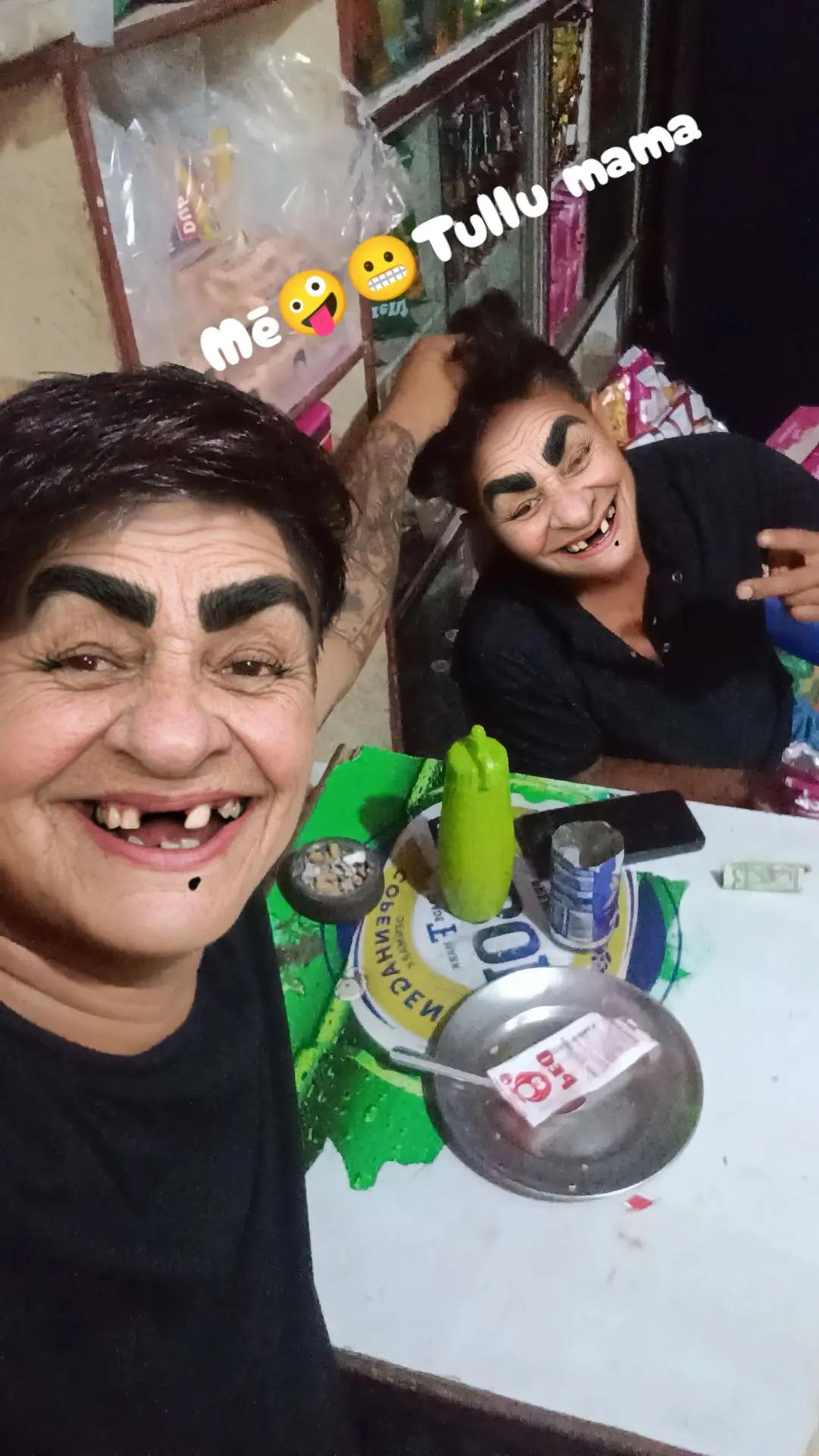 @❣️G❣️