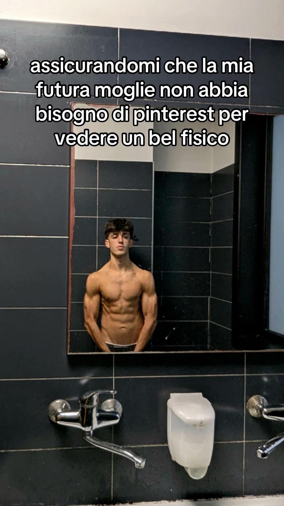 @andrea