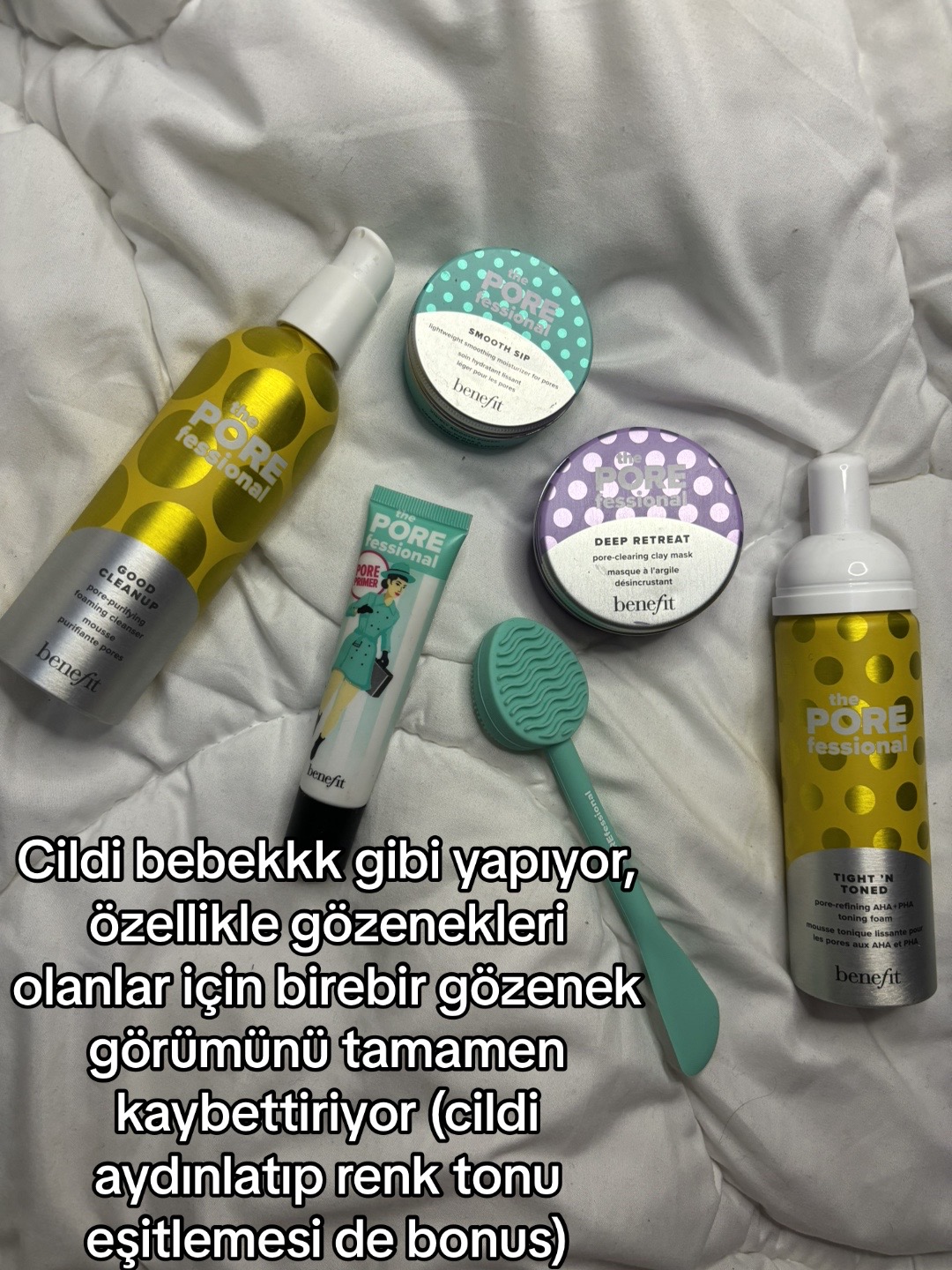 @ilkem keskin913