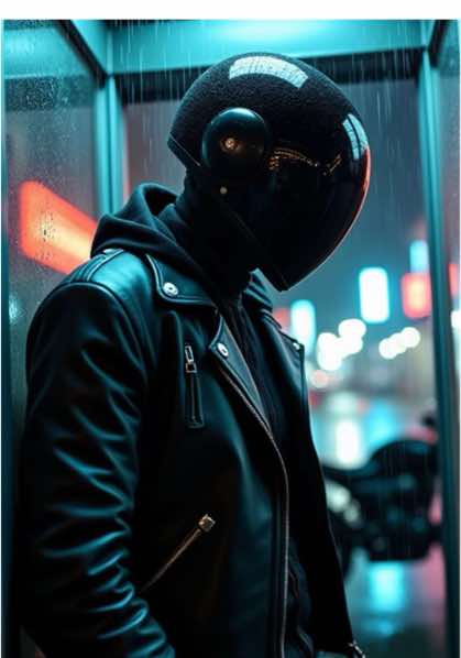 @RideVibes