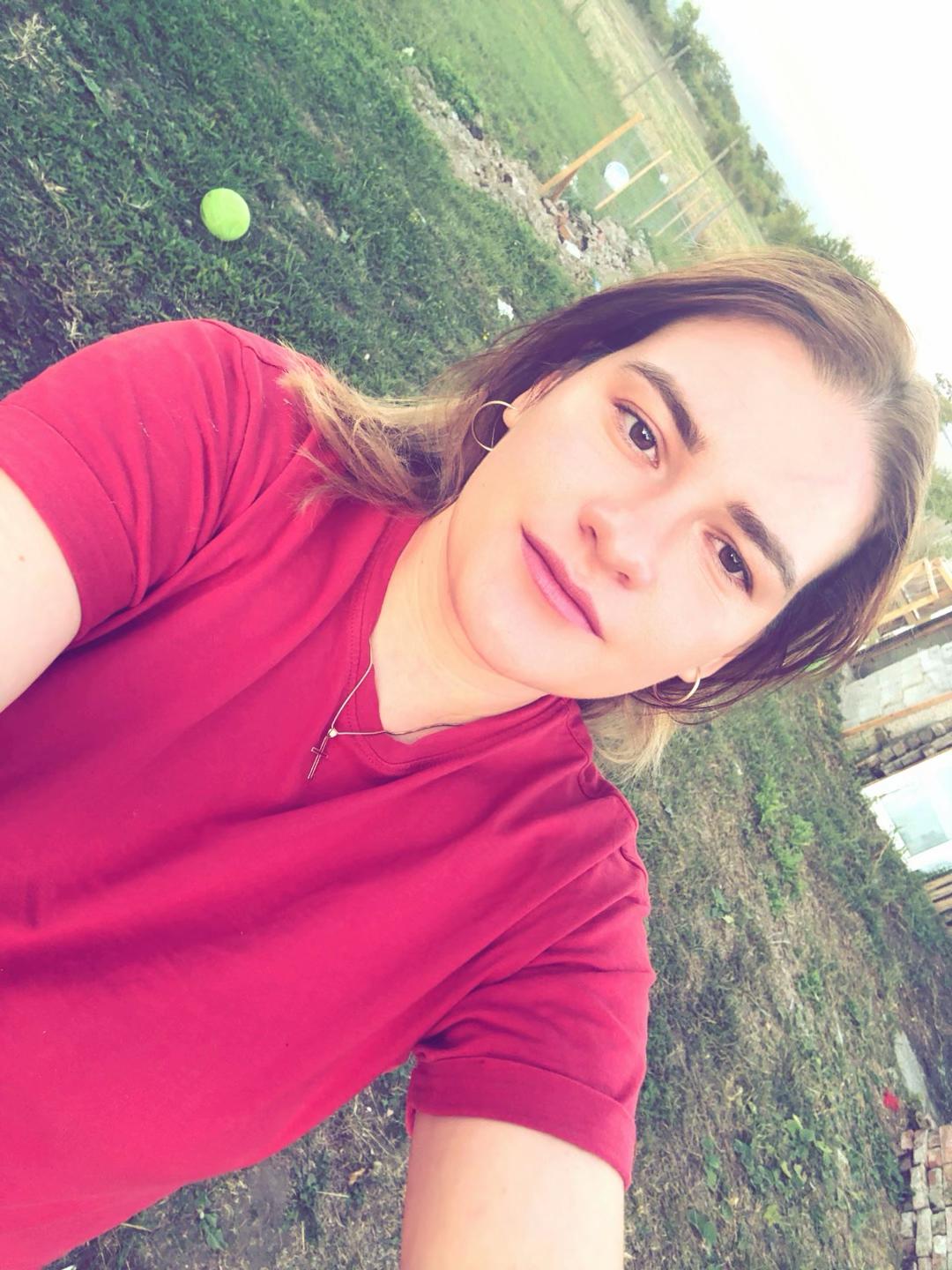 @Elena Dima