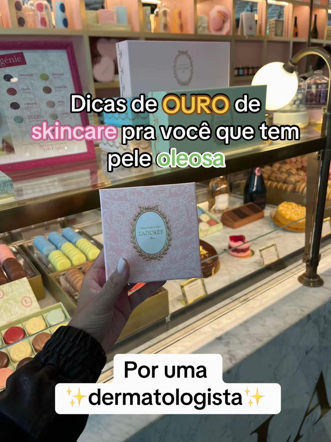 @Marina Morais