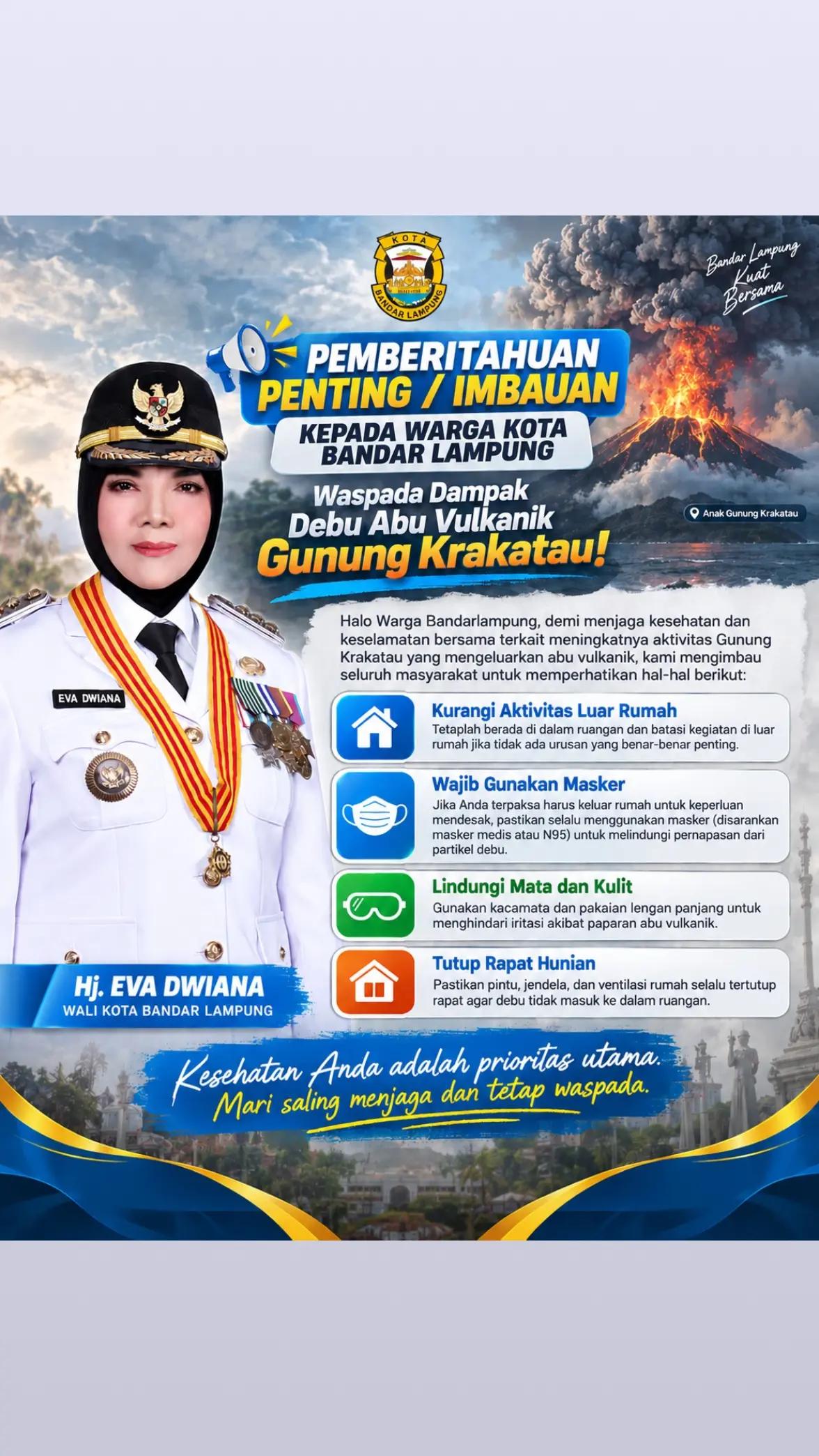 @Eva Dwiana
