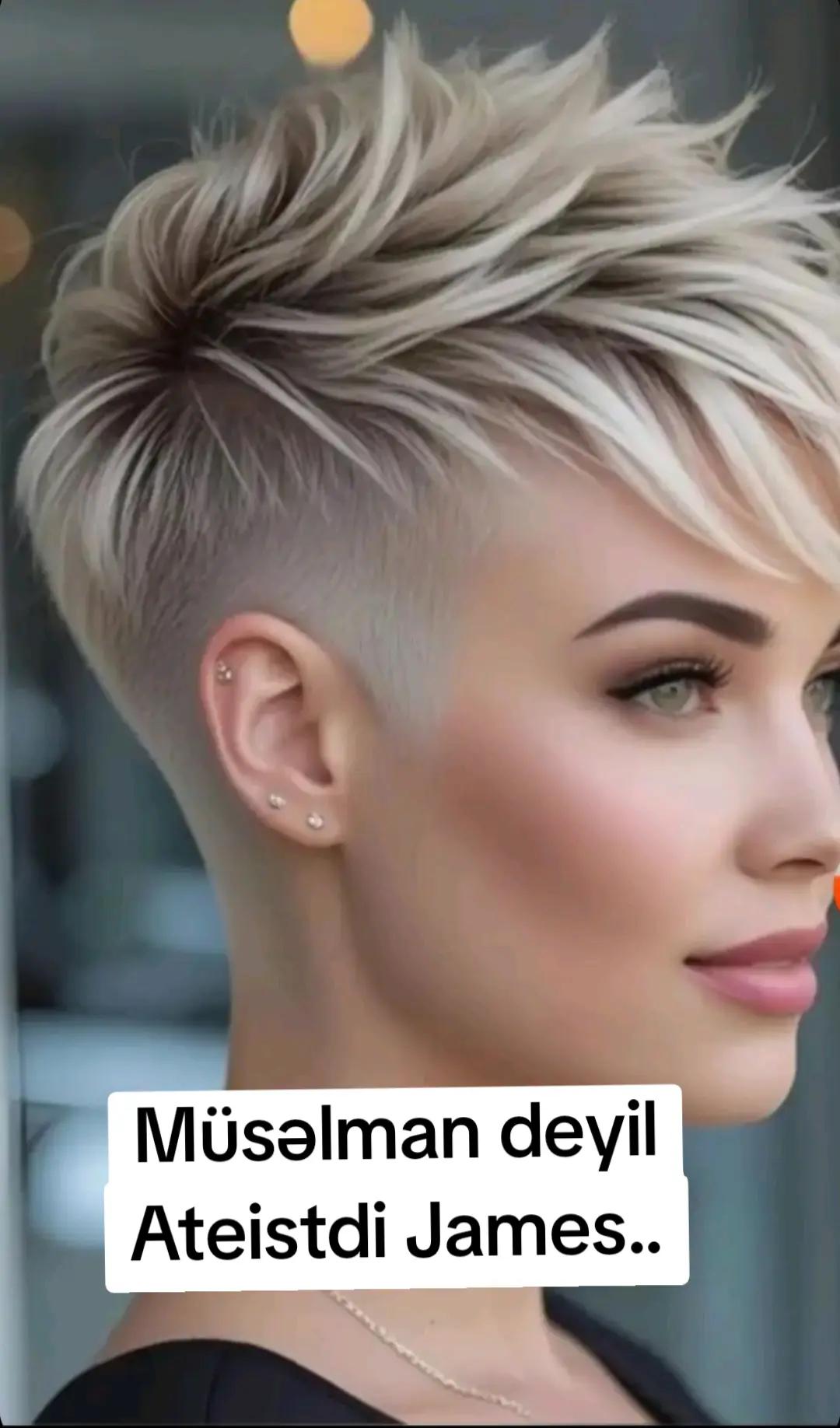 @Leyla Cebiyeva
