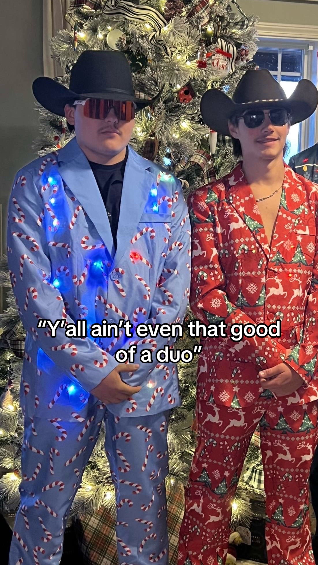 @ɥsøſ
