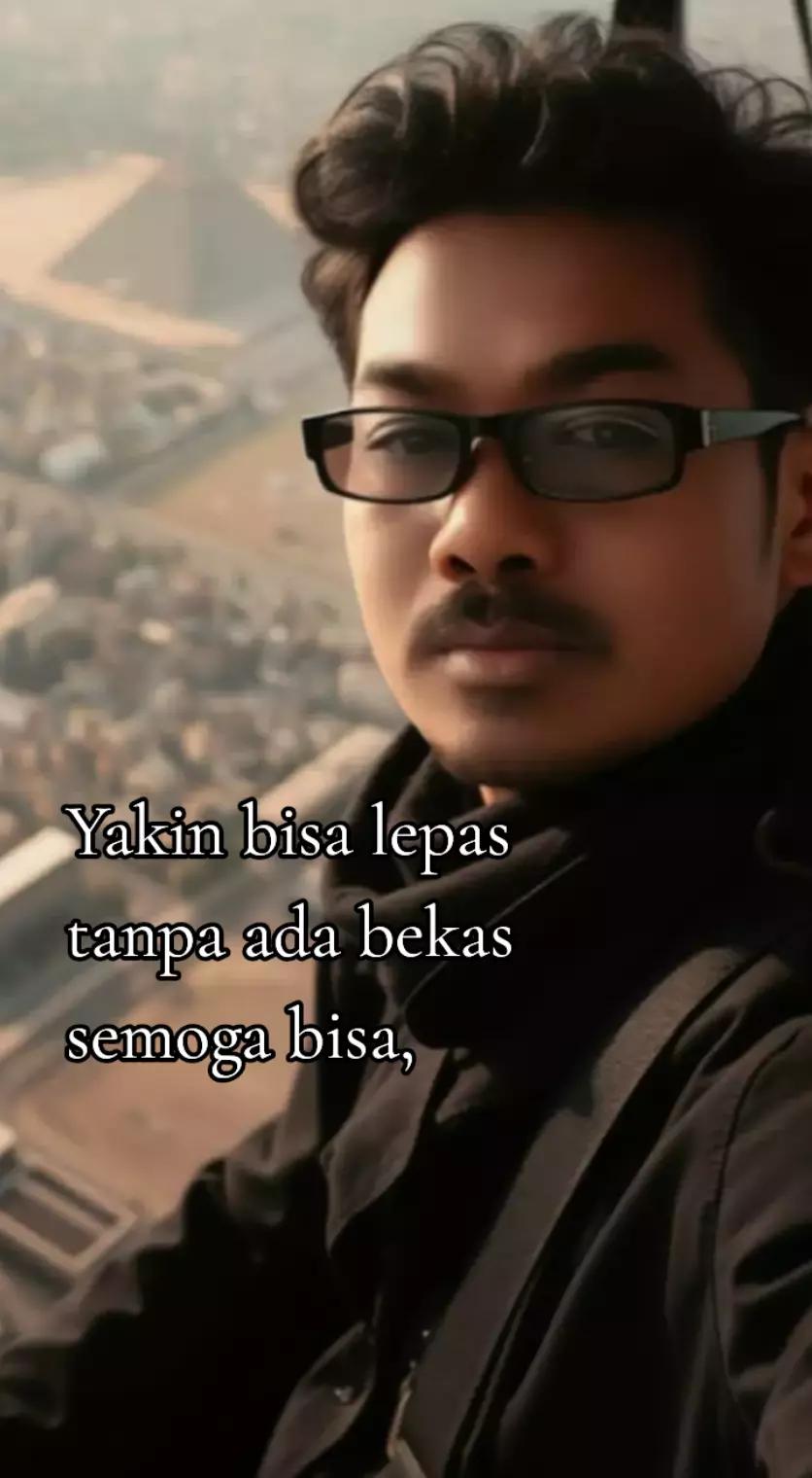 @RESMI KEMBALI🐠