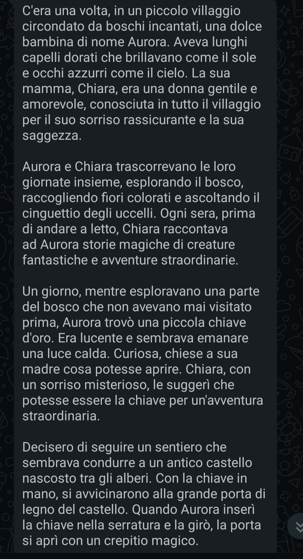 @chiaraviscillo40