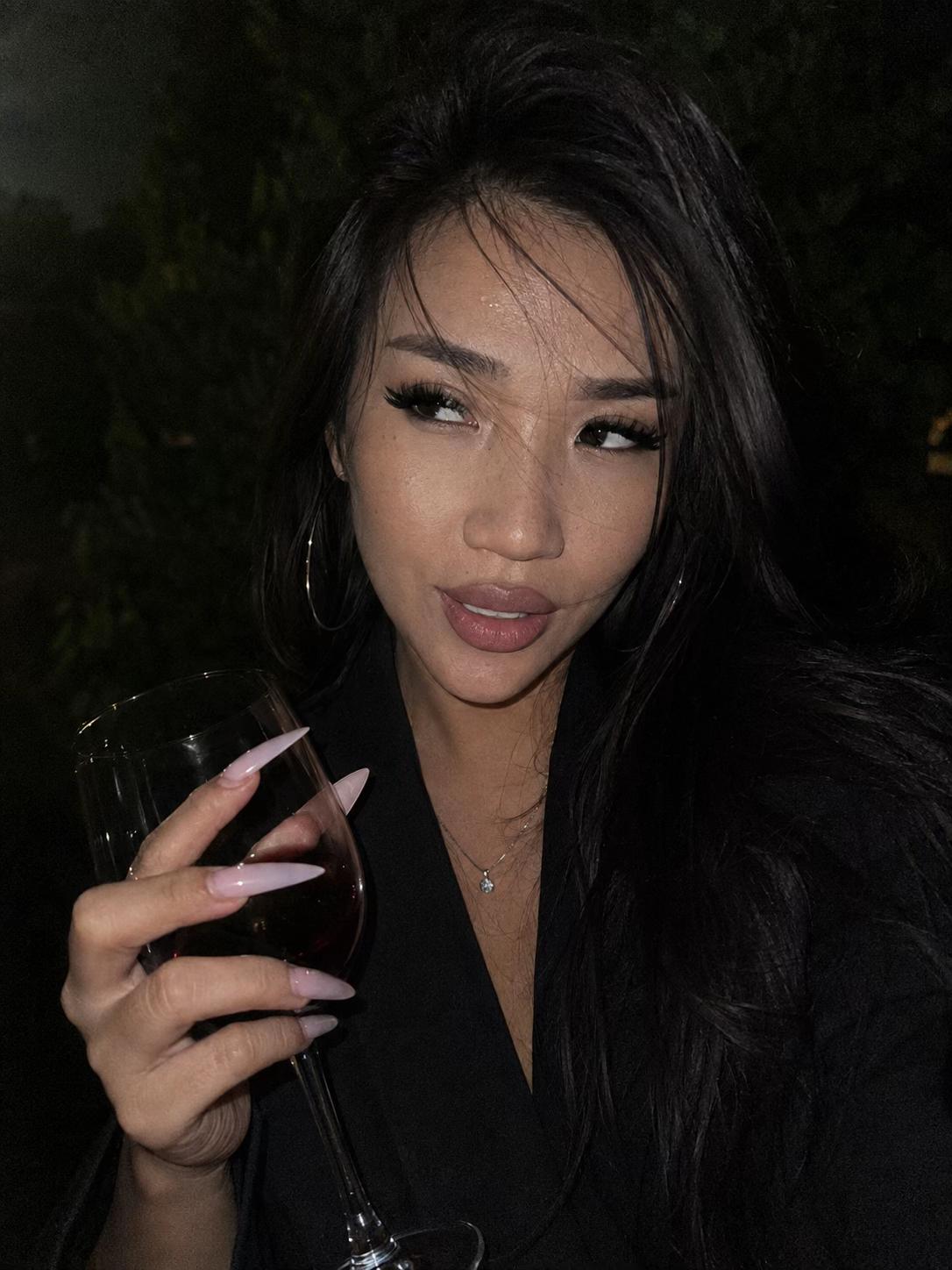 @alimkulovaazi
