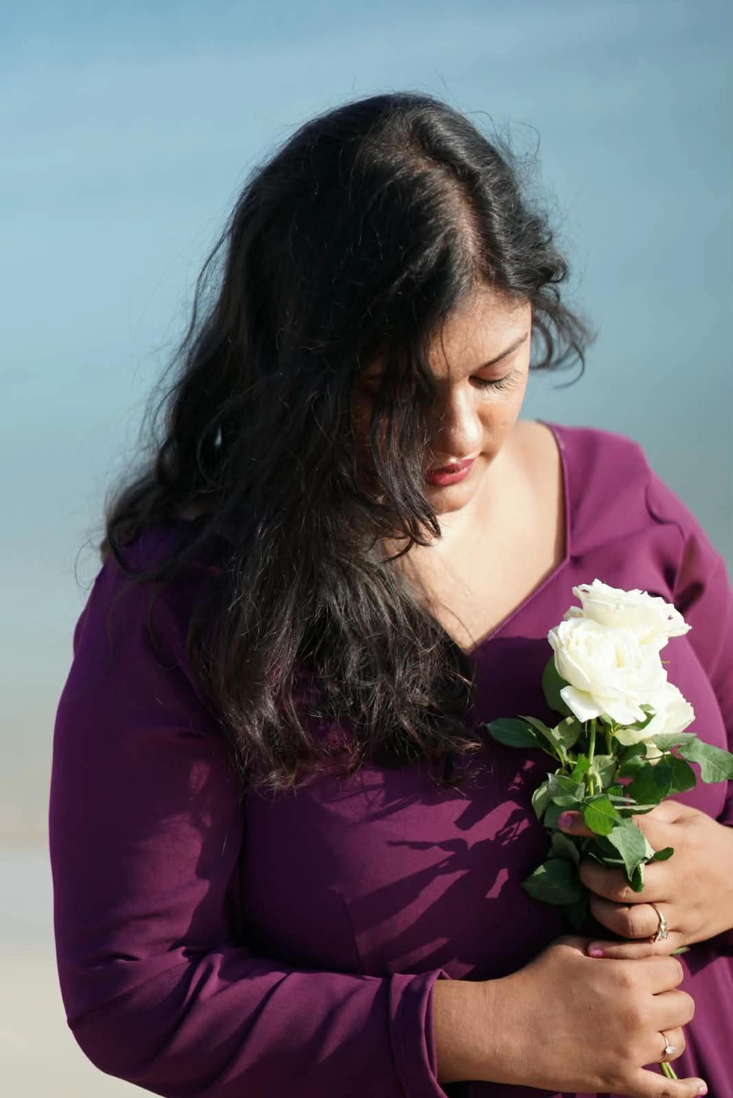 @Keerthu