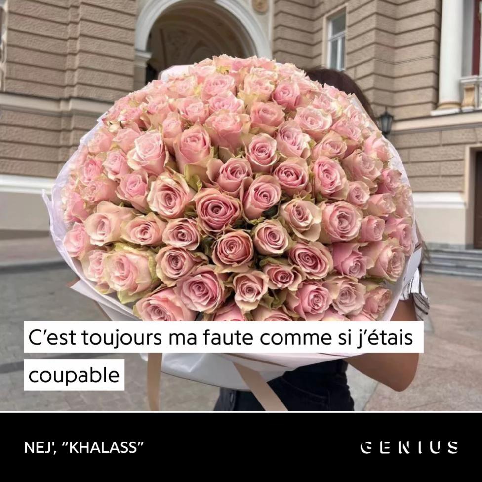 @𝐒𝐍𝐀