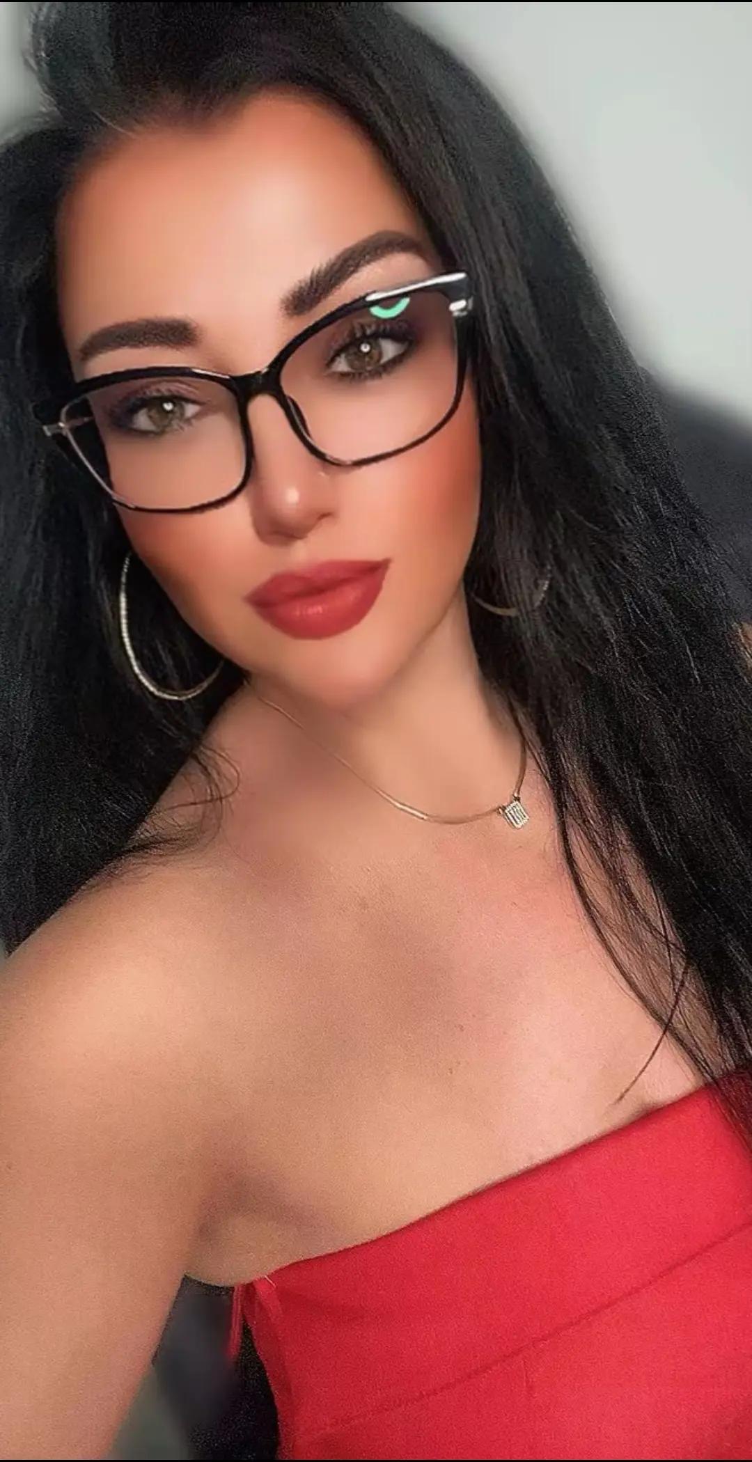 @yaseminguney