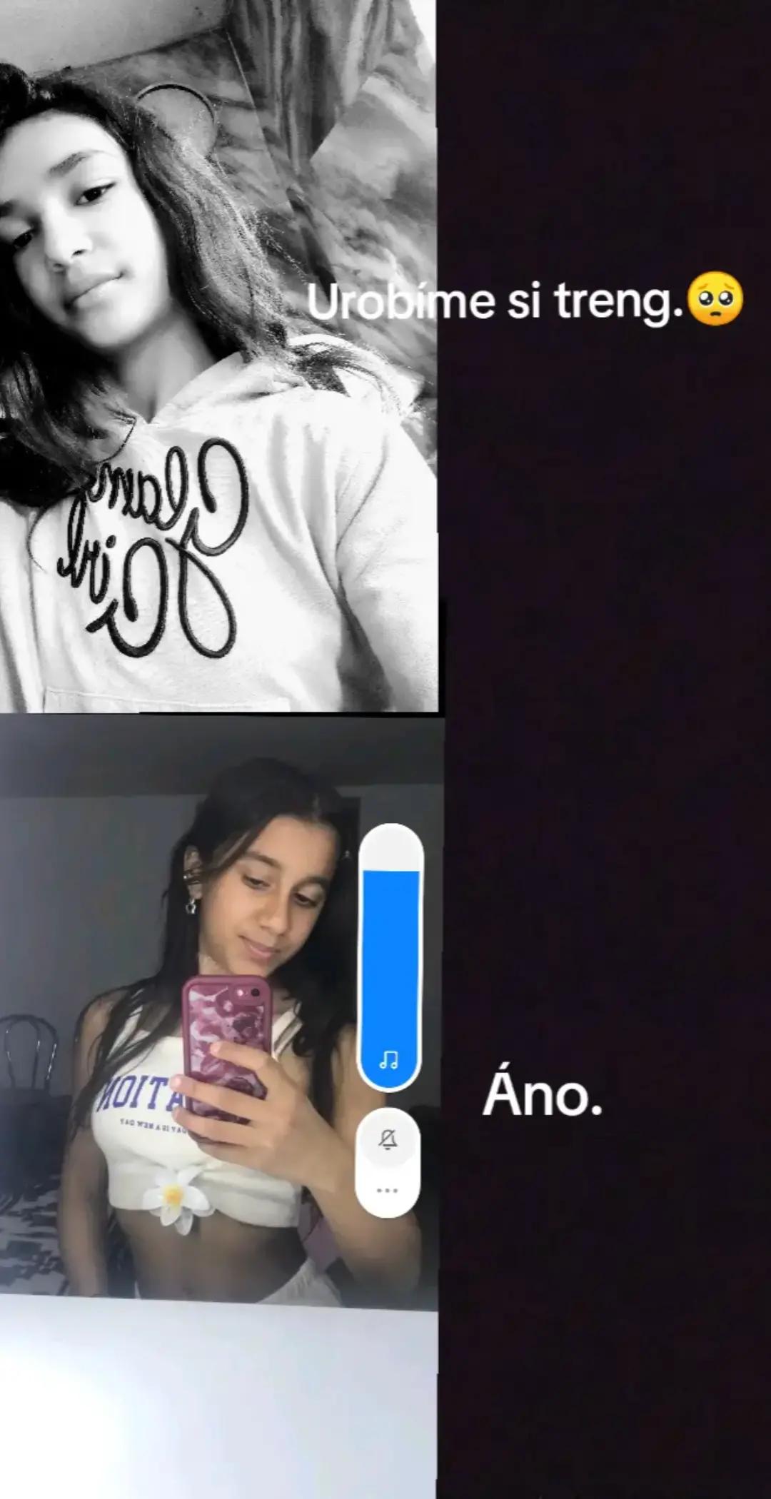 @R A K L Y ❤️S❤️