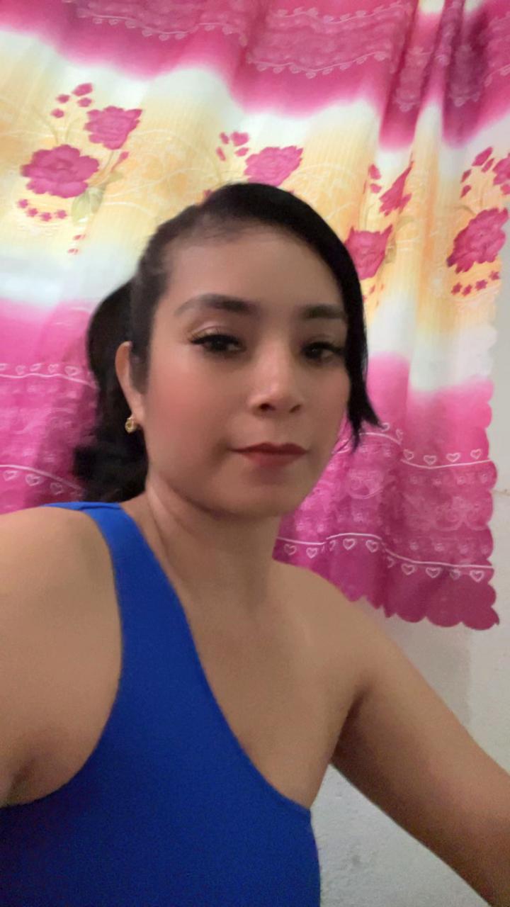 @🍀🦋D:D 🍀❤️🌳🦋🐟