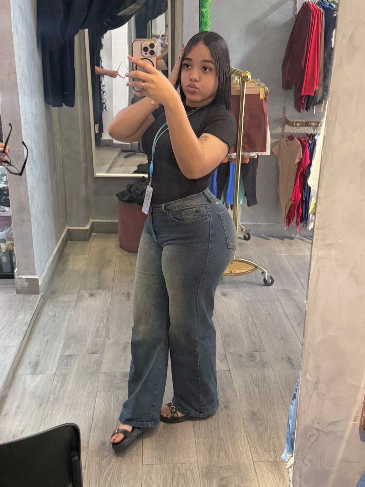 @bbyjes$ ๐ฉท