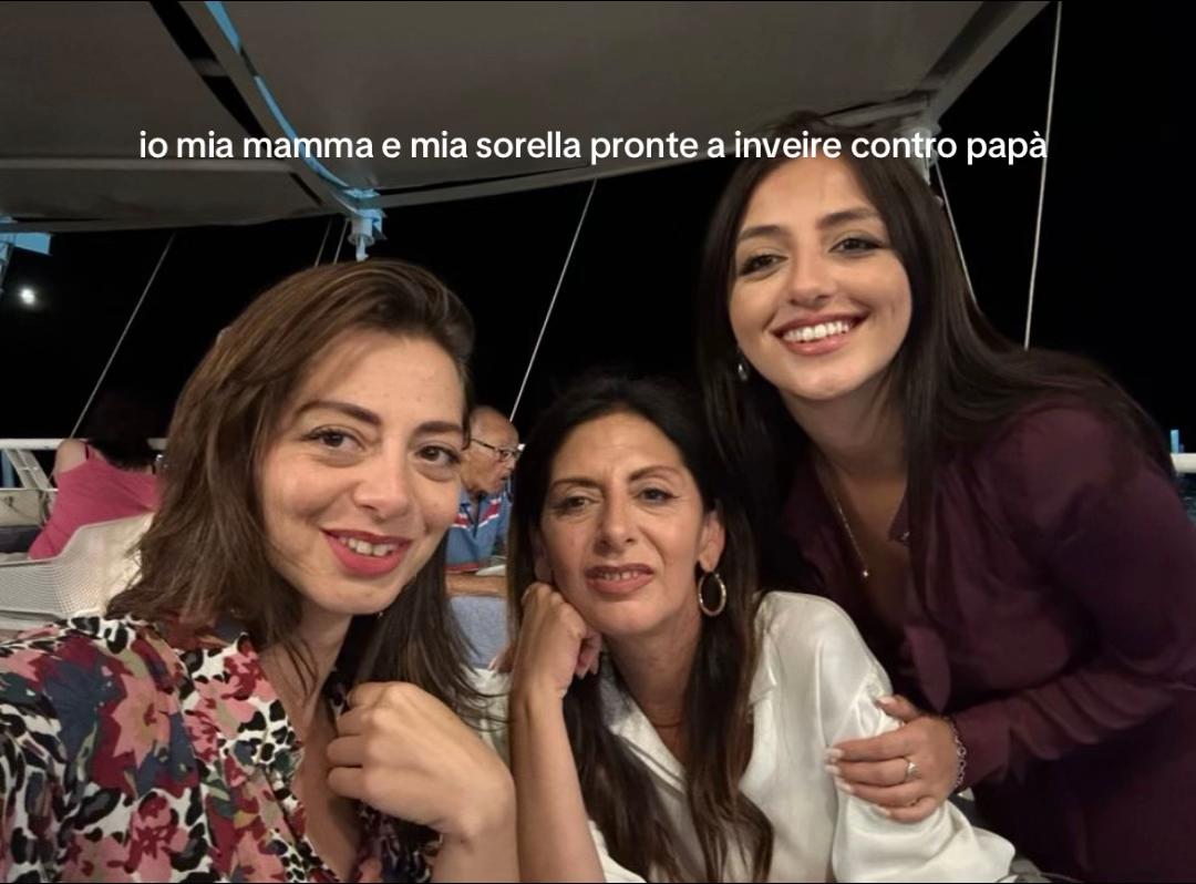 @Giorgia Saraceno