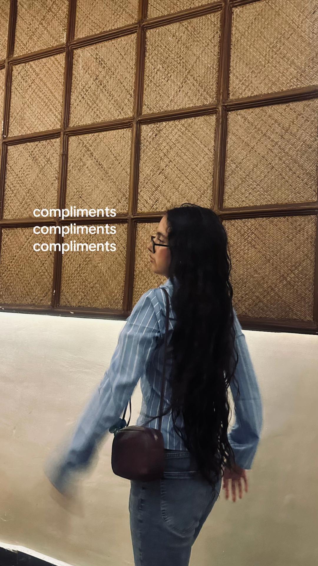 @Jasleennn