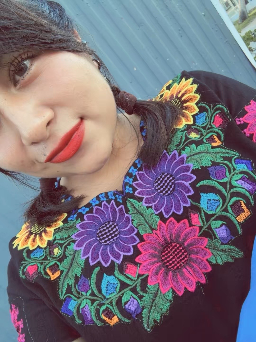 @Yessí rmz