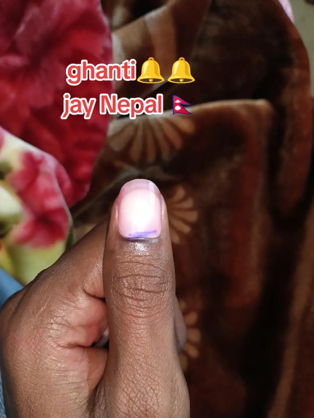 @꧁༒☬☠YADAV☠︎☬༒꧂