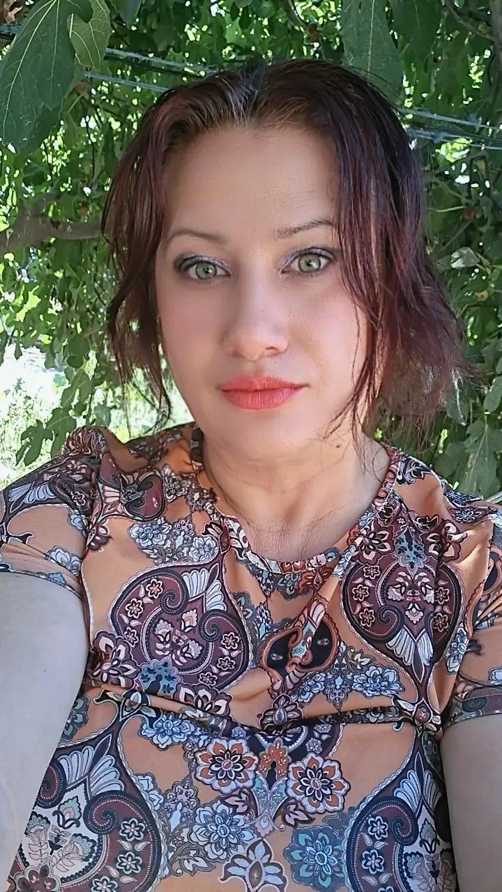 @silvialaurdanila1