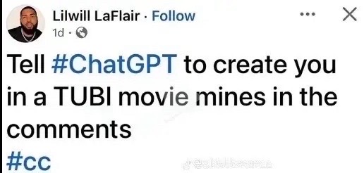@Leti_x0