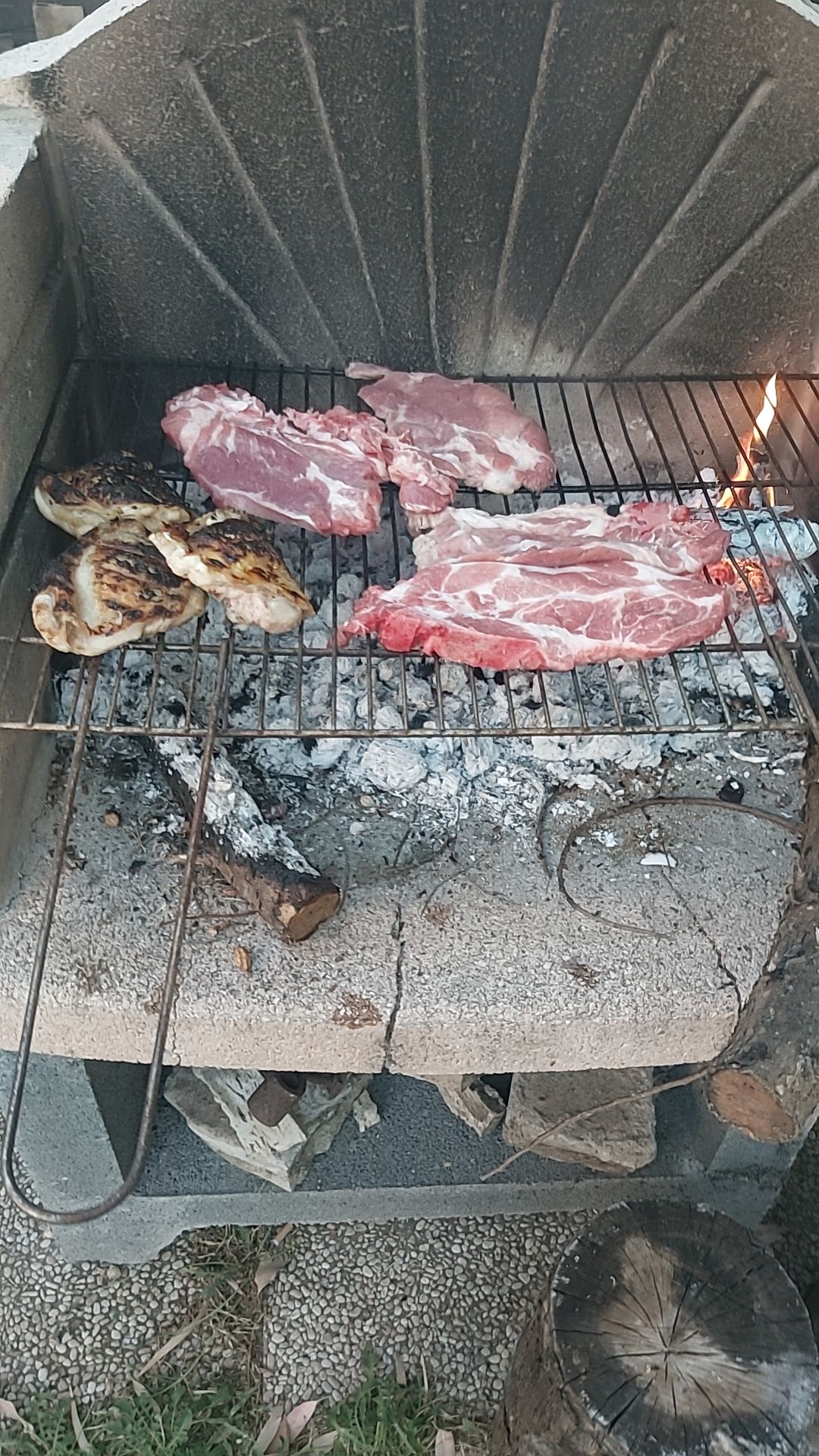 @Mauro Giganti