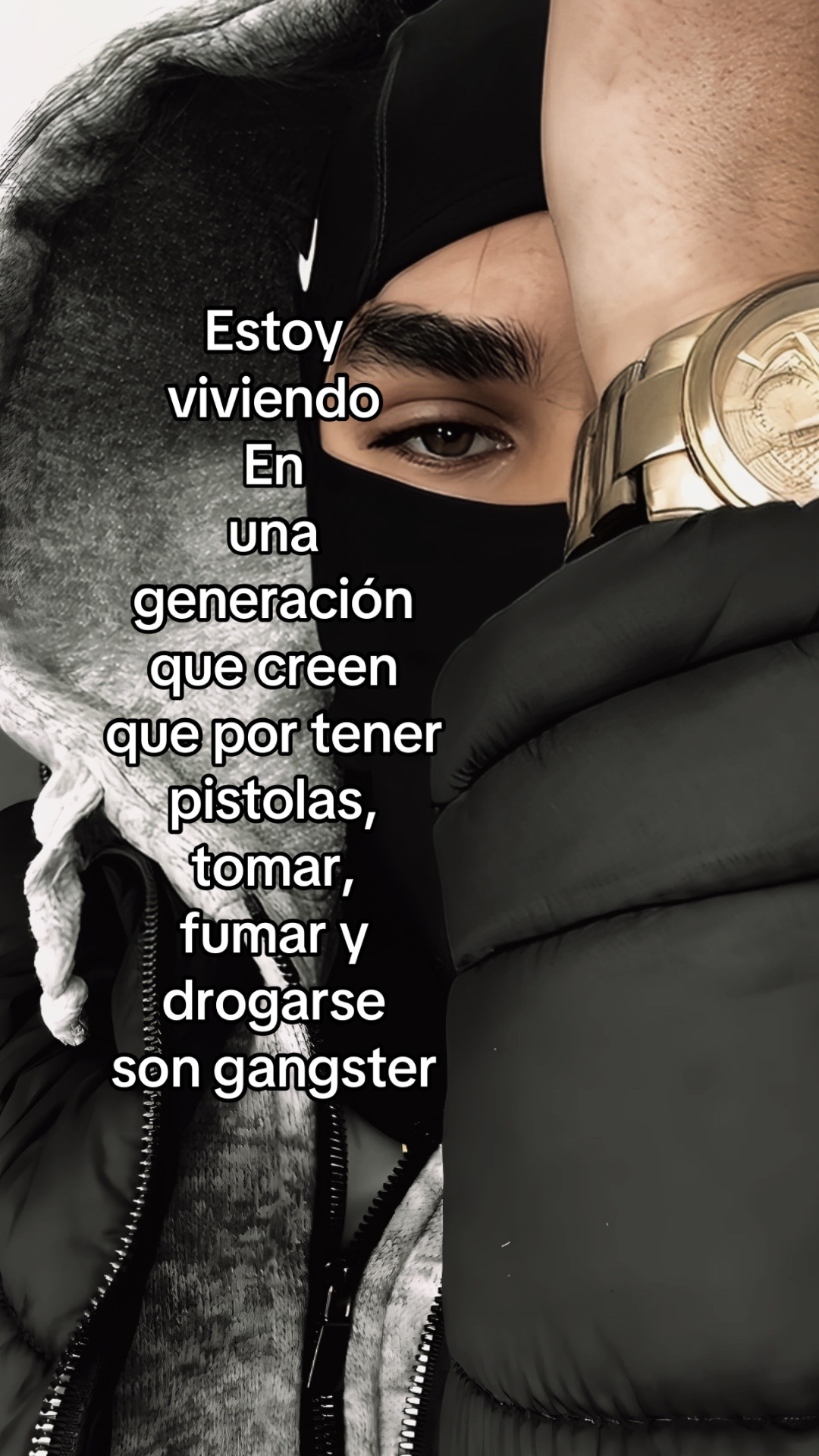 @Nellz9x19🪖