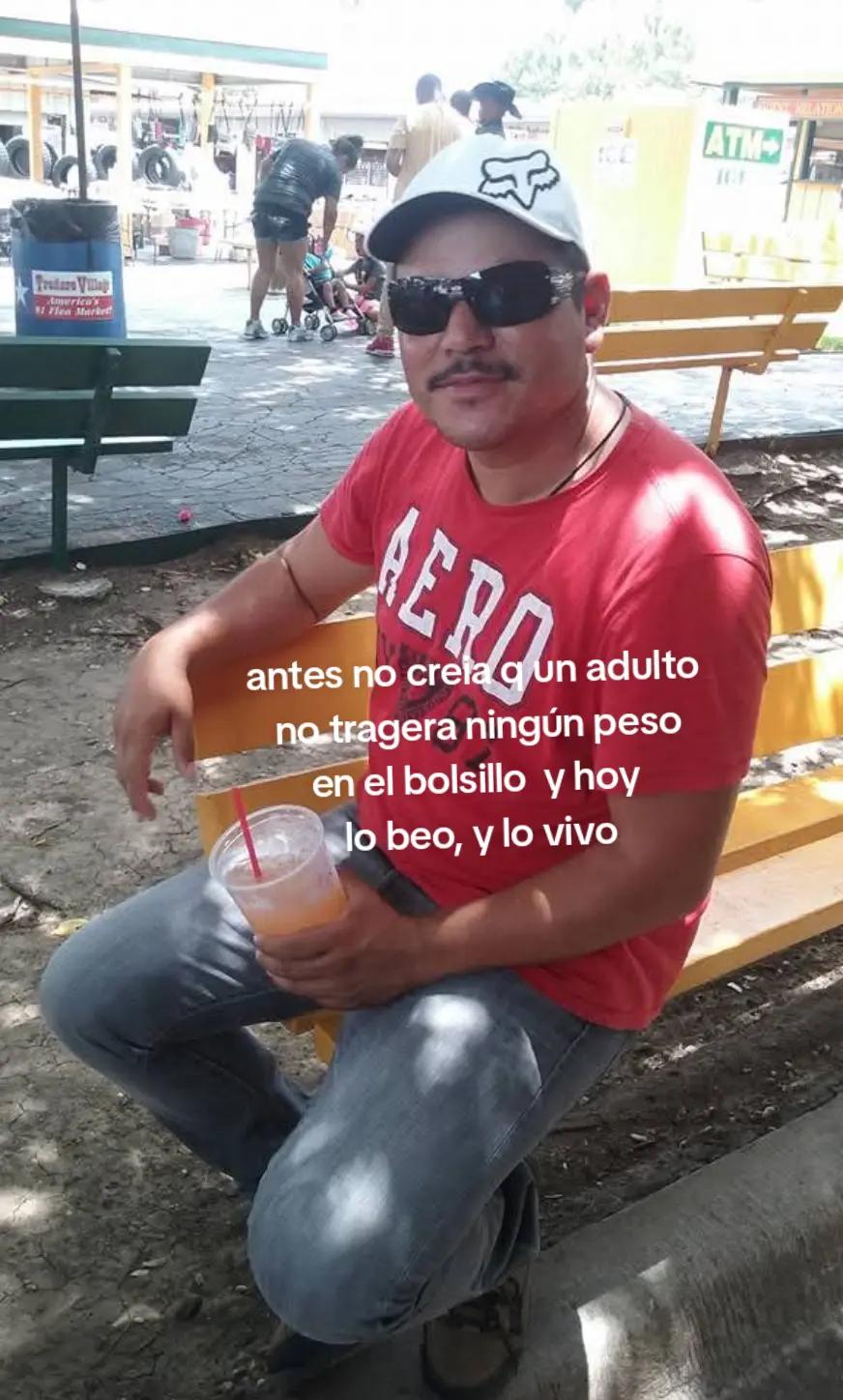 @Jesus Malverde