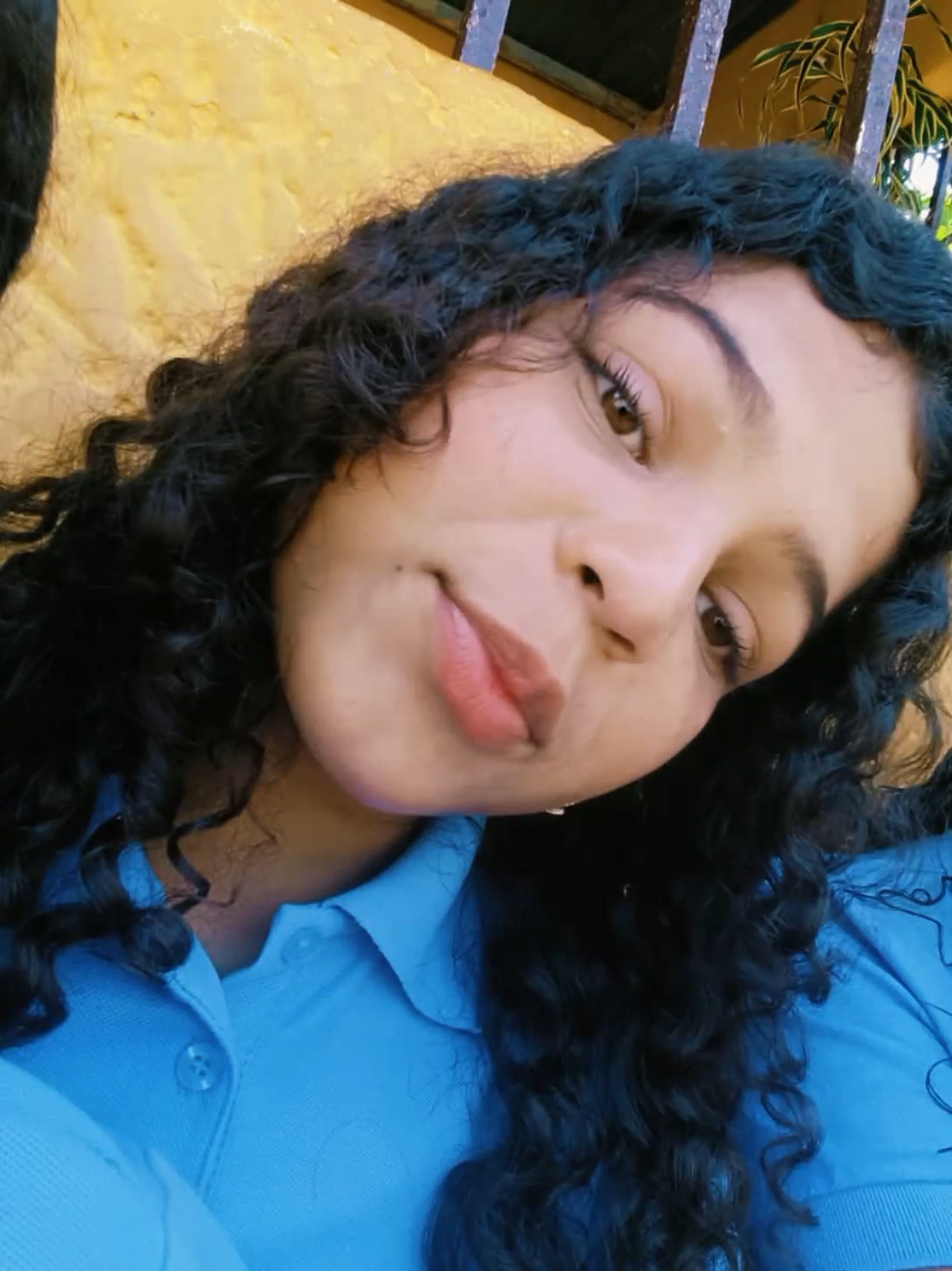 @Móni D L Angeles ♡