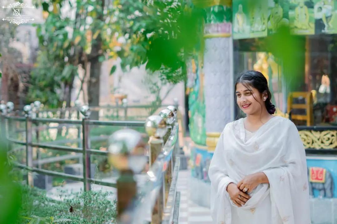 @🍁🍁🍁Priya🍁🍁🍁