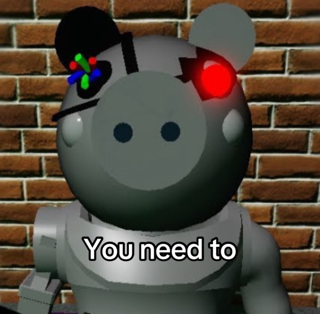 @pigtimusprime